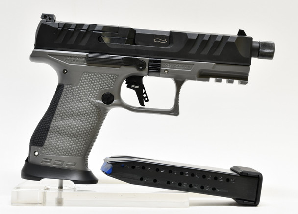 WALTHER PDP C PRO SD PRE OWNED (1140931)