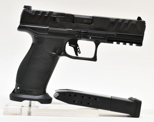 WALTHER PDP PRO E PRE OWNED (1140933)