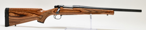 REMINGTON SEVEN PRE OWNED (1140978)