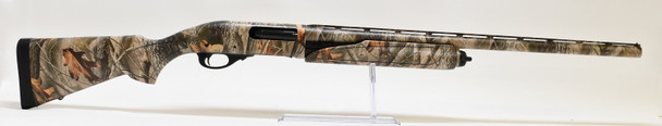 REMINGTON 870 EXP SUPER MAG PRE OWNED (1140980)