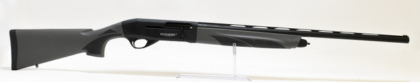 WEATHERBY ELEMENT PRE OWNED (1141007)