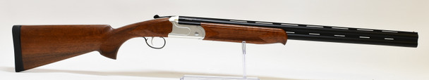 STEVENS 555 PRE OWNED (1141011)