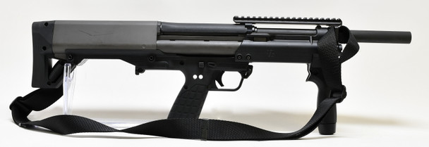 KEL-TEC KSG NR PRE OWNED (1140996)