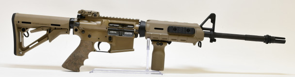 SIG SAUER M400 PRE OWNED (1141048)