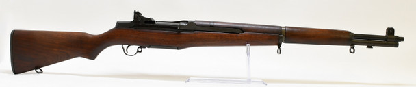 SPRINGFIELD ARMORY M1 GARAND PRE OWNED (1141042)