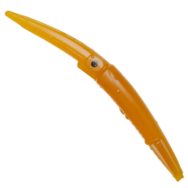 Hogy Pocket Squid Lure - 4 Pk.