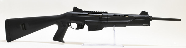 BENELLI MR 1 PRE OWNED (1141108)