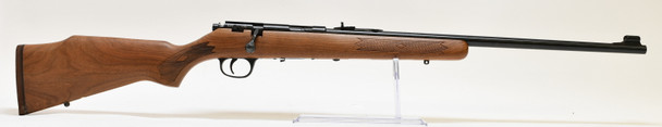 MARLIN 880 PRE OWNED (1141119)