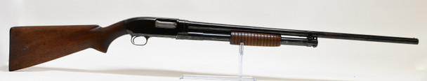 WINCHESTER 12 PRE OWNED (1141121)
