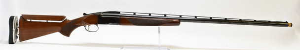 BROWNING BT99 PRE OWNED (1141127)
