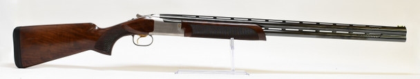 BROWNING 725 SPORTING PRE OWNED (1141128)