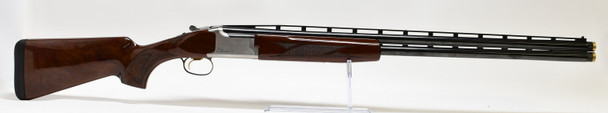 BROWNING CITORI CX WHITE PRE OWNED (1141133)