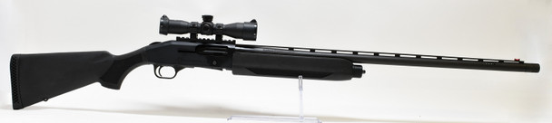 MOSSBERG 930 COMBO PRE OWNED (1141150)