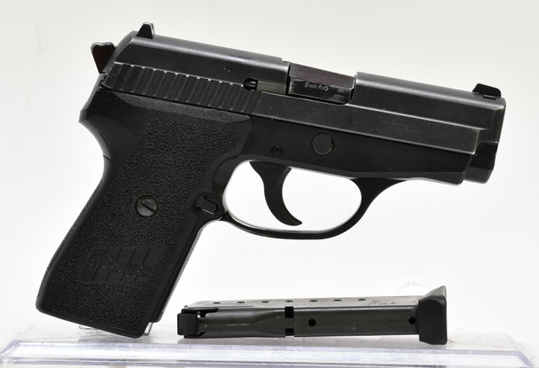 SIG SAUER P239 PRE OWNED (1141151)