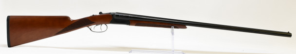 CZ BOBWHITE G2 PRE OWNED (1141176)