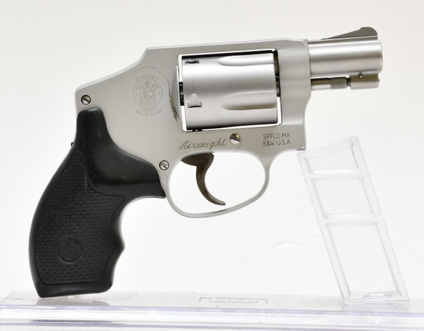 SMITH & WESSON 642-2 PRE OWNED (1141177)