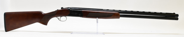 CZ DRAKE PRE OWNED (1141210)