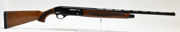 TRI STAR VIPER PRE OWNED (1141185)