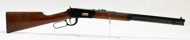 WINCHESTER 94 CLASSIC PRE OWNED (1141239)