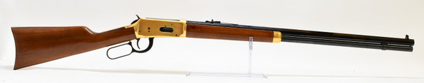 WINCHESTER 94 CENTENNIAL PRE OWNED (1141244)