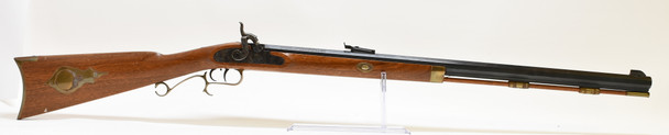 THOMPSON CENTER HAWKEN PRE OWNED (1141245)