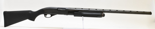 REMINGTON 870 EXPRESS MAGNUM PRE OWNED (1141231)
