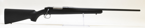 COLT LIGHT RIFLE PRE OWNED (1141273)