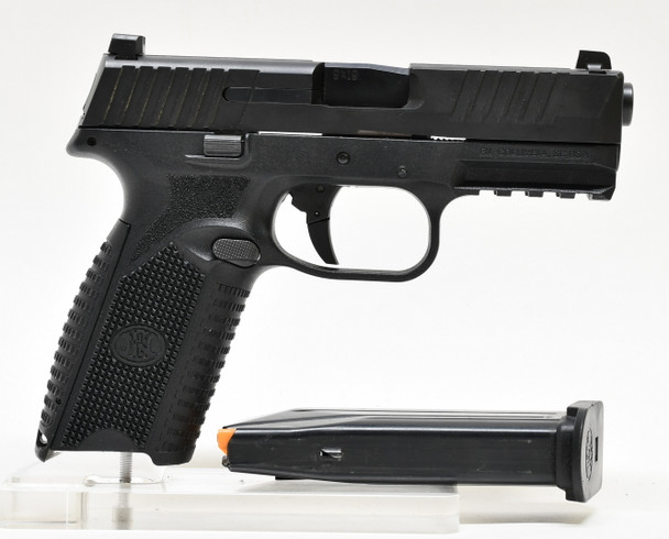 FN 509 PRE OWNED (1141281)
