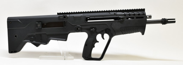 IWI USA INC TAVOR SAR PRE OWNED (1141285)