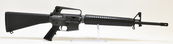 H&R M16A2 PRE OWNED (1141295)