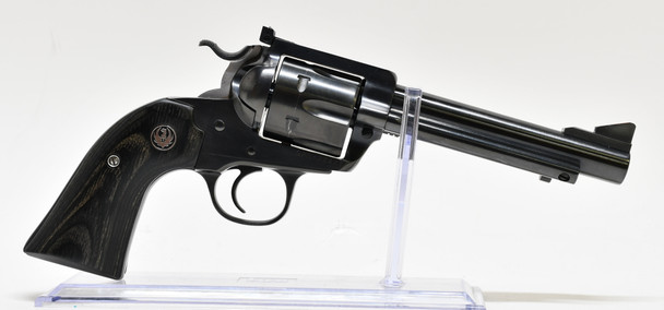 RUGER NM BLACKHAWK PRE OWNED (1141266)