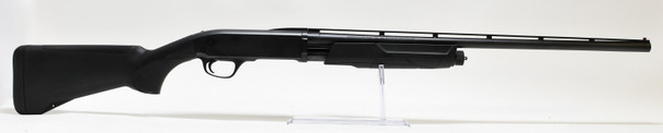 BROWNING BPS FIELD PRE OWNED (1141341)