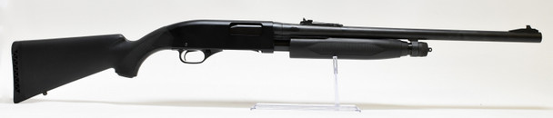 WINCHESTER 1300 SLUG PRE OWNED (1141397)