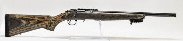 RUGER AMERICAN PRE OWNED (1141420)