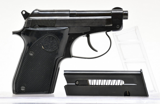 BERETTA 21A PRE OWNED (1141424)