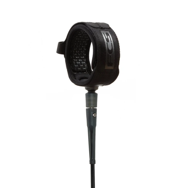 EARA-BLK-09F