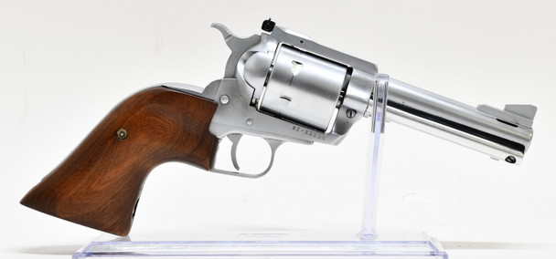 RUGER NM SUPER BLACKHAWK PRE OWNED (1141448)
