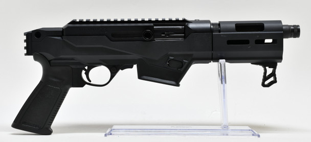 RUGER PC CHARGER PRE OWNED (1141516)