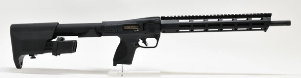 SMITH & WESSON M&P FPC PRE OWNED (1141498)