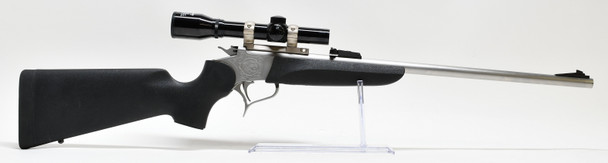 THOMPSON CENTER CONTENDER PRE OWNED (1141506)