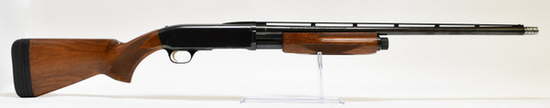 BROWNING BPS PRE OWNED (1141524)