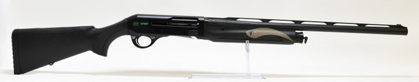 BREDA B12I PRE OWNED (1141527)