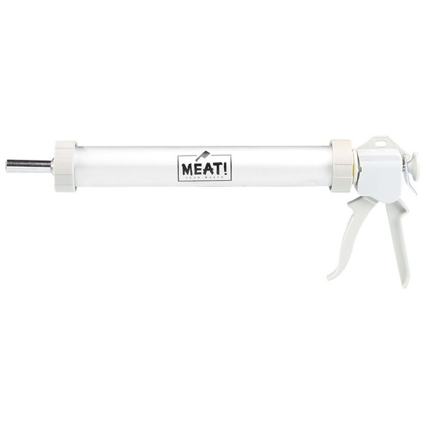 MEAT! 1.5 Lb. Jerky Gun Kit