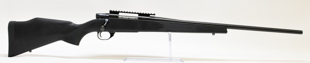 WEATHERBY VANGUARD PRE OWNED (1141576)
