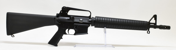 OLYMPIC ARMS PCR 03 PRE OWNED (1141652)