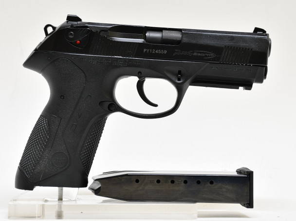 BERETTA PX4 STORM PRE OWNED (1141674)