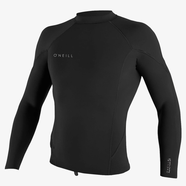 09153511 - front