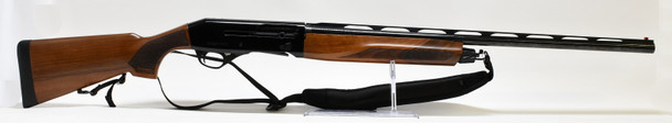 STOEGER M3000 PRE OWNED (1141785)