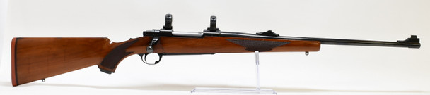 RUGER M77 PRE OWNED (1141742)