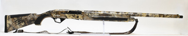 FIERCE MAYHEM PRE OWNED (1141895)